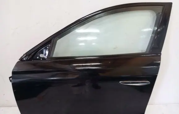 Citroen DS4 Other interior part