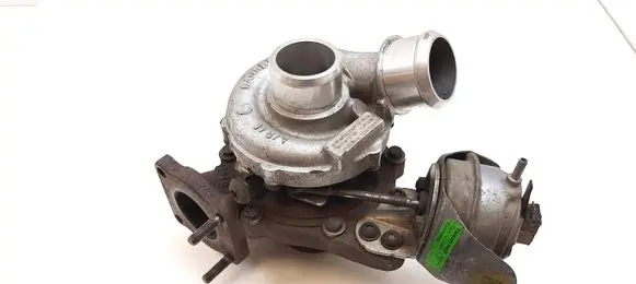 Ford Kuga I Turbo 7835834