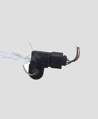 Nissan Qashqai Air pressure sensor 0281006108 223657458R H8201038353