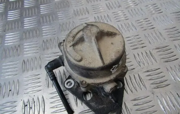 Citroen Evasion Vacuum pump 72264600 7.22646.00