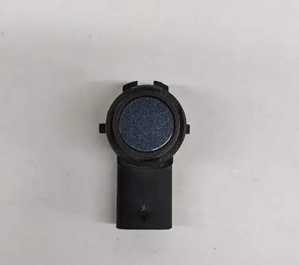 Tesla Model Y Parking PDC sensor 252500212D