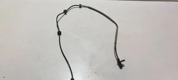 Renault Clio V ABS rear brake sensor 479501475R