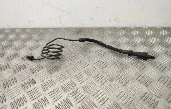 Skoda Octavia Mk3 (5E) Clutch pipe/line 
