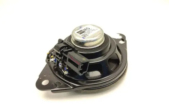 Lexus ES 250 - 300 - 330 Front door speaker 31820-J0802 861600WS20 89240007101A