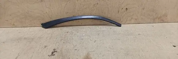 Citroen C8 Other interior part 1488325077