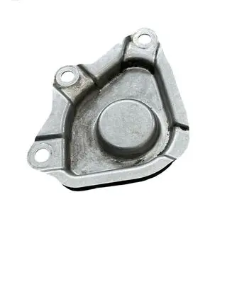 Volkswagen Transporter - Caravelle T5 Other engine bay part 070109153