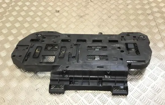 Mercedes-Benz E W238 Other trunk/boot trim element A2385452700