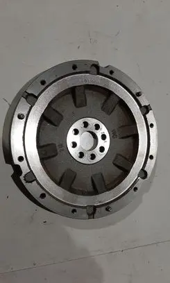 Toyota C-HR I Flywheel 1345137070