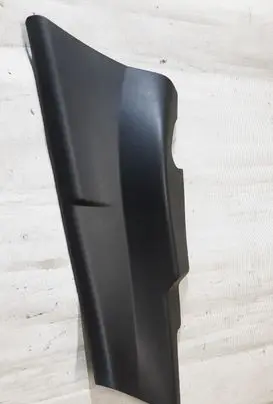 Volvo V40 Seat trim 31306359