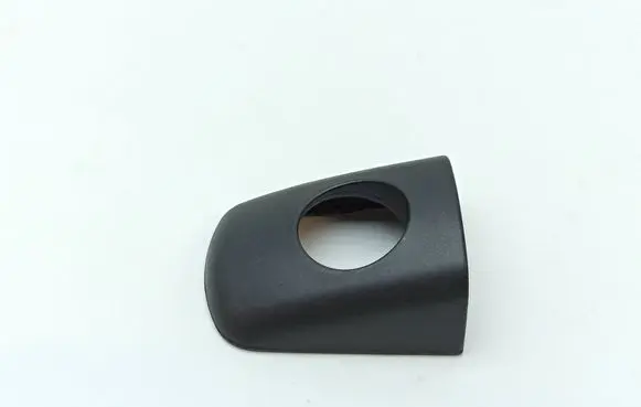 Chatenet CH40 Front door cover/cap BUS0019