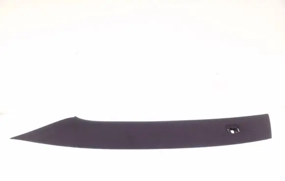 Mercedes-Benz A W176 (A) pillar trim A1766900025