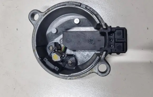 Audi A6 S6 C5 4B Camshaft position sensor 0232101024