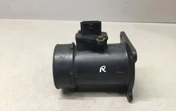 Nissan X-Trail T30 Mass air flow meter 22680AW400
