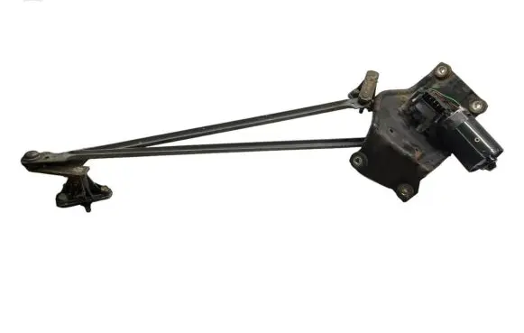 Mitsubishi Space Star Wiper motor 8390241162 0580209041