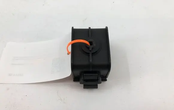 BMW 4 F32 F33 Hazard Warning Triangle Mounting Bracket 7167548