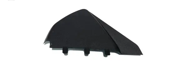 Audi Q5 SQ5 Dashboard side end trim 80A857085A 25993