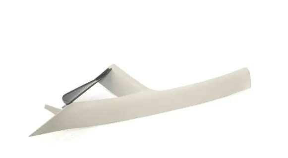 Ford Fiesta (A) pillar trim D1BBB03199ADW