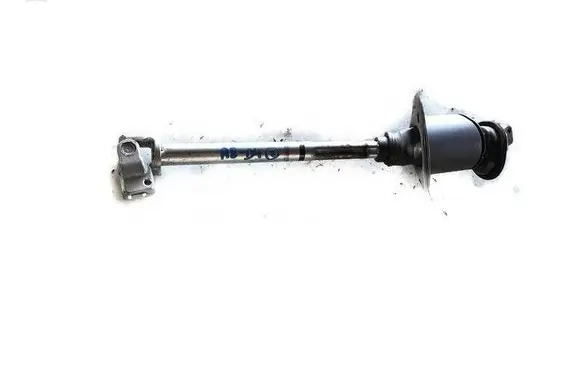 Audi A8 S8 D4 4H Steering column universal joint 4H1419753C
