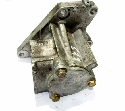 Mitsubishi Carisma Vacuum pump