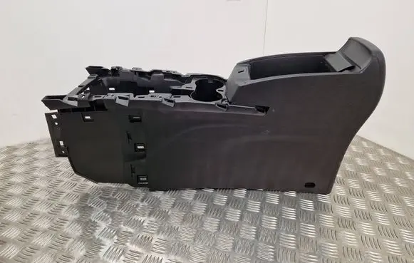 Renault Kadjar Center console 969108008R 912717000 00176225