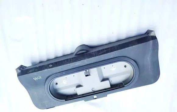 Jeep Patriot Other interior part 1A748DK74C