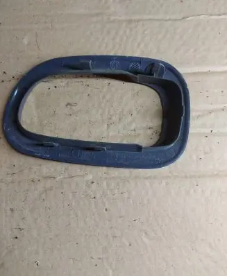 Renault Espace III Other interior part 6025303243g