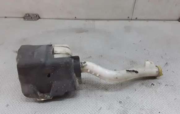 Ford Transit Windshield washer fluid reservoir/tank YC1513K185