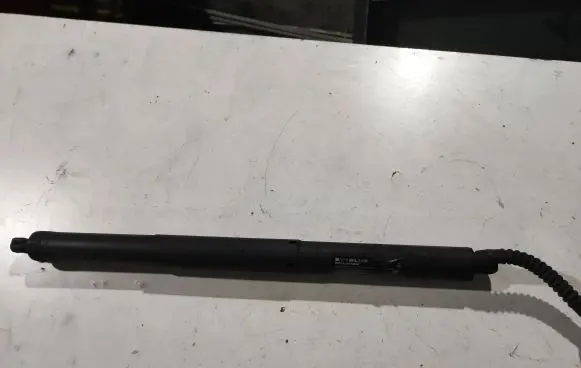 BMW X5 F15 Tailgate strut 7361878 18202210