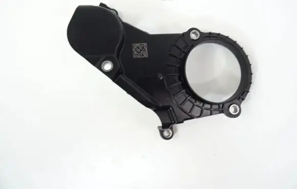 Skoda Kamiq Timing belt guard (cover) 05E109175C