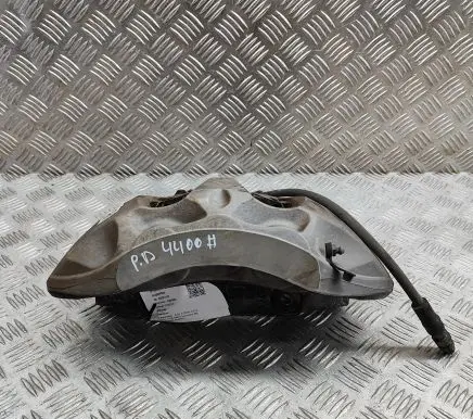 Audi e-tron Front brake caliper 4KE615106N
