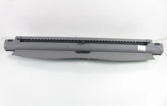 BMW X3 E83 Parcel shelf load cover 3418518