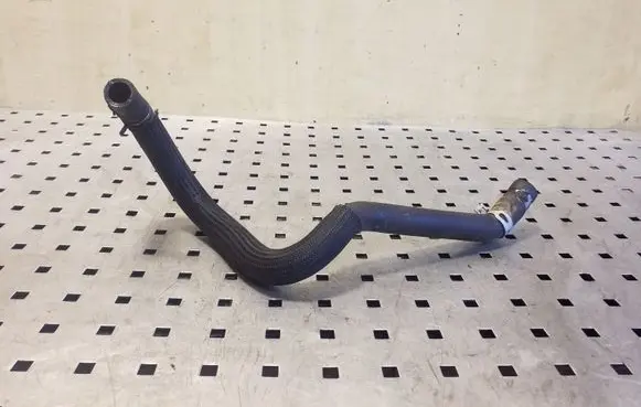 Ford Kuga I Engine coolant pipe/hose