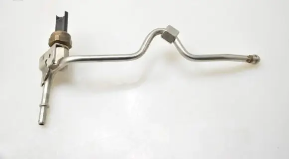 BMW 3 E90 E91 Sensor 7547883