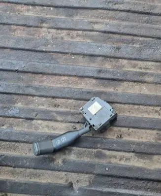Renault Espace II Indicator stalk