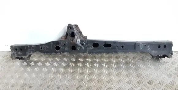 Toyota Verso Front subframe 5710402160