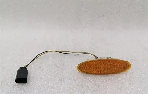 Bentley Continental Front door handle light (exterior) 3W0945071F