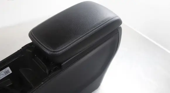 Mercedes-Benz GLA W156 X156 Armrest A1766804801