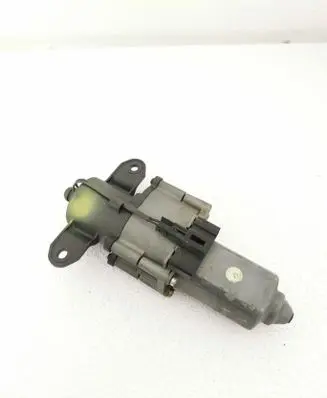 Chrysler Voyager Sliding door motor U10724H 7746804602