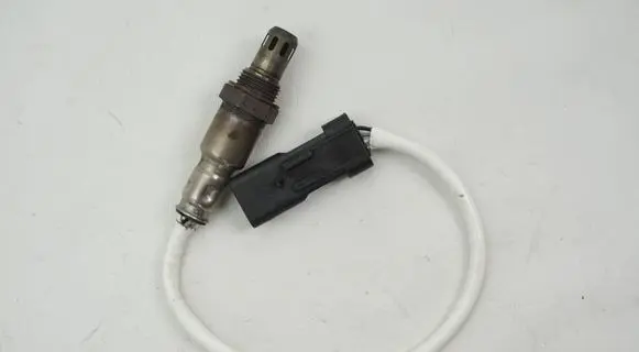 Peugeot 208 Lambda probe sensor 967343850