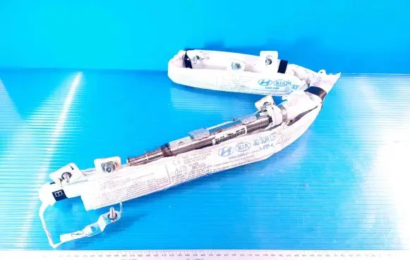KIA Ceed Roof airbag A285030000 85010A2700