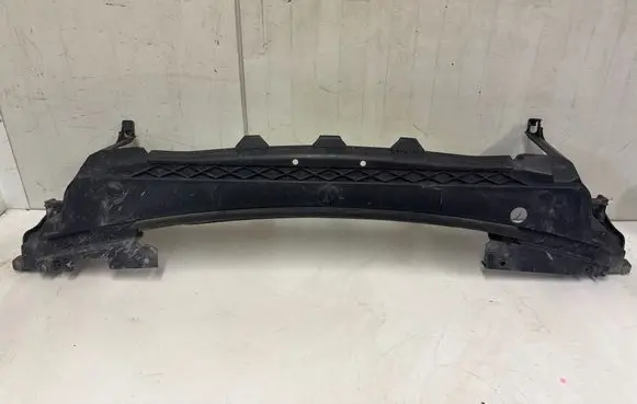 Volvo S60 Bottom radiator support slam panel 30744086 PPT22