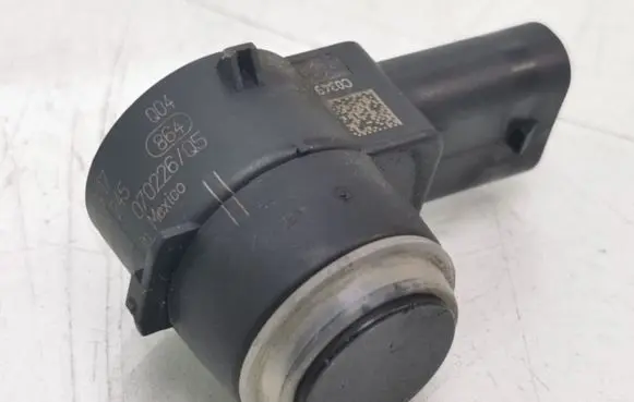 Mercedes-Benz E W211 Parking PDC sensor A2215420417