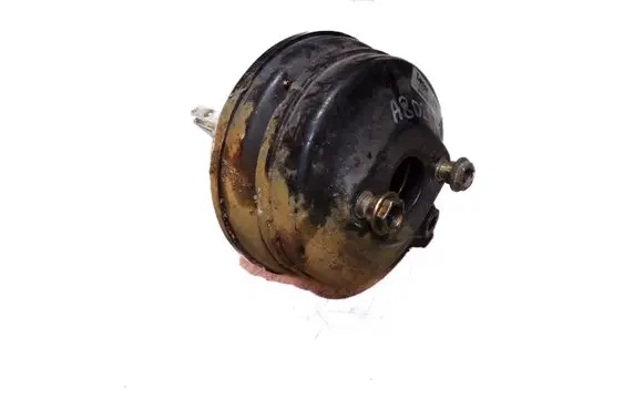 Audi A8 S8 D2 4D Brake booster 4D0612105A