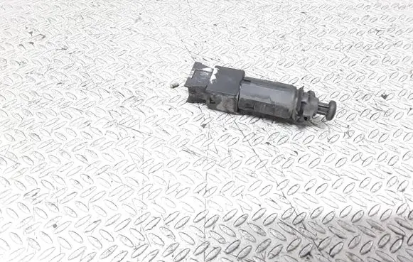 Renault Trafic II (X83) Brake pedal sensor switch