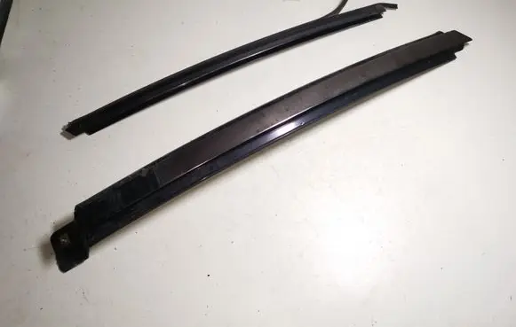 Mercedes-Benz S W140 Other rear door trim element 