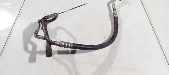 Ford Galaxy Air conditioning (A/C) pipe/hose