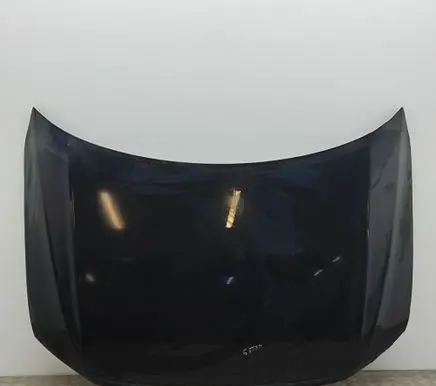 Volkswagen Tiguan Engine bonnet/hood 5NA823031L