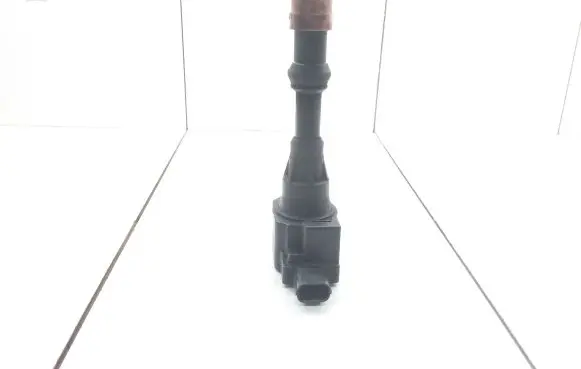 Honda Jazz High voltage ignition coil CM11109 3829C