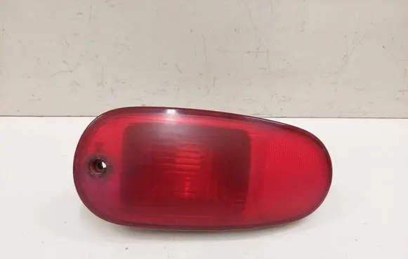 Hyundai Santa Fe Rear bumper light R92406260