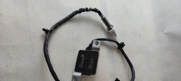 Audi A6 S6 C7 4G Lambda probe sensor 4G0907807AA